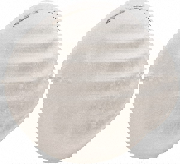 Disposable Nuisance Mask: Size Universal